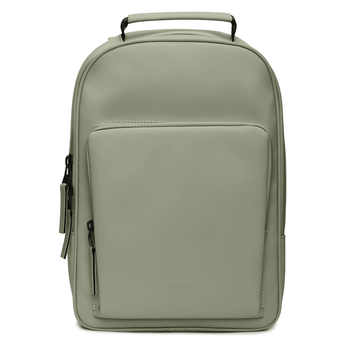 Рюкзак Rains Regular Shoulder Bag - Boxette Shop